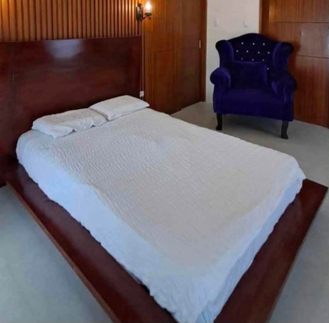 🏡 FOR RENT – 1 Bedroom House with Loft-Type Room at Aduna Beach Villas 🌴 - photo 4