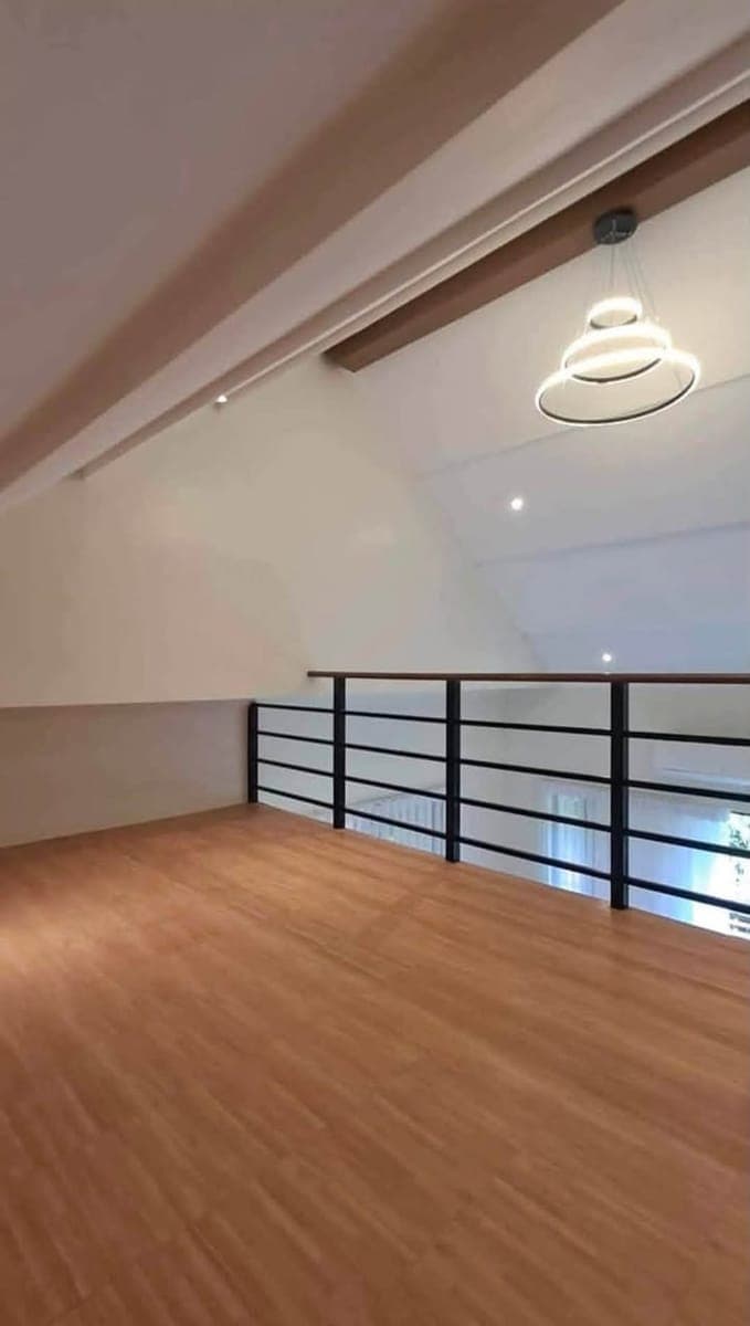 🏡 FOR RENT – 1 Bedroom House with Loft-Type Room at Aduna Beach Villas 🌴 - photo 5