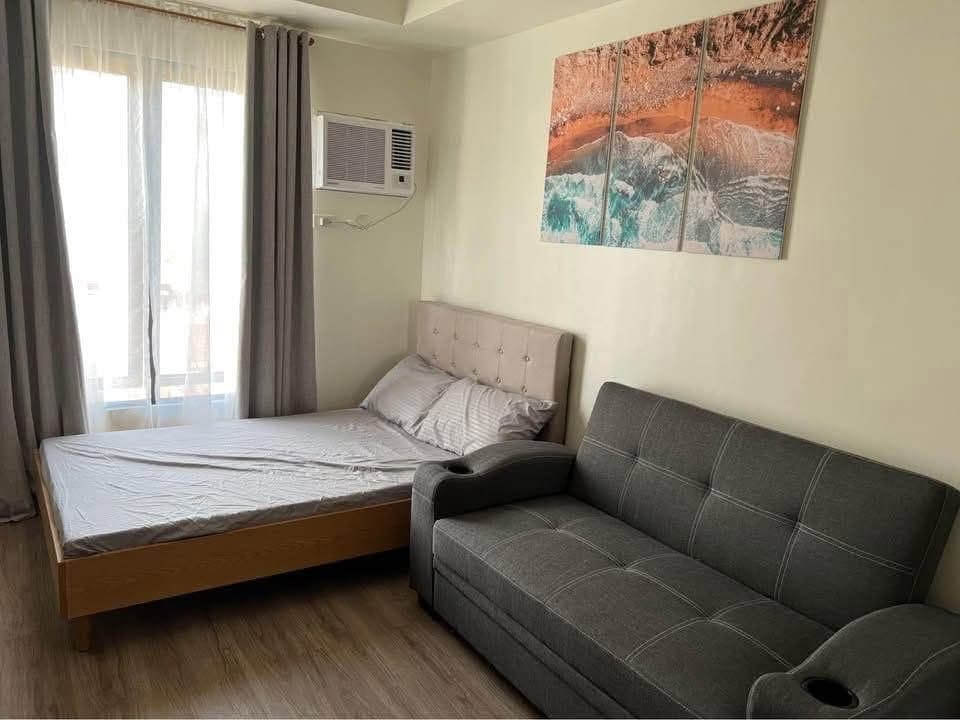 The Median- Pet friendly🐶🐱- 18k free wifi & condo dues - Near ITPARK‼️ - photo 2