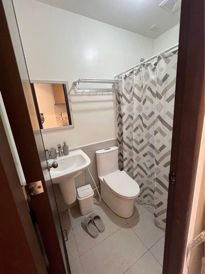 The Median- Pet friendly🐶🐱- 18k free wifi & condo dues - Near ITPARK‼️ - photo 4
