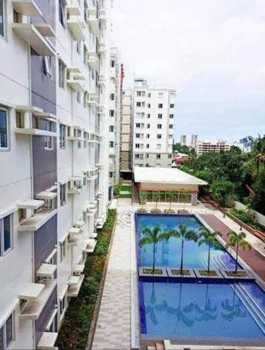 For rent ‼️ - photo 1
