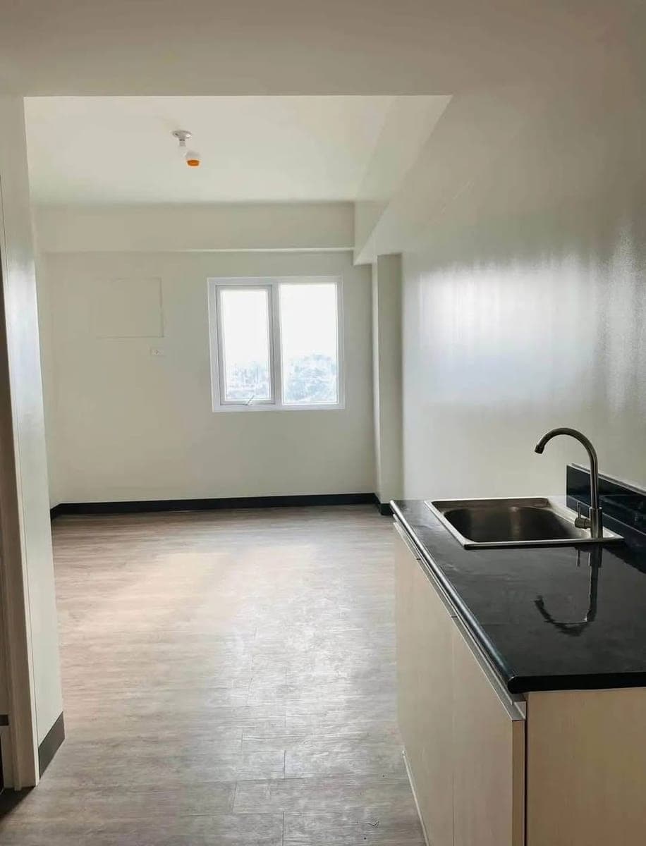 For rent ‼️ - photo 2