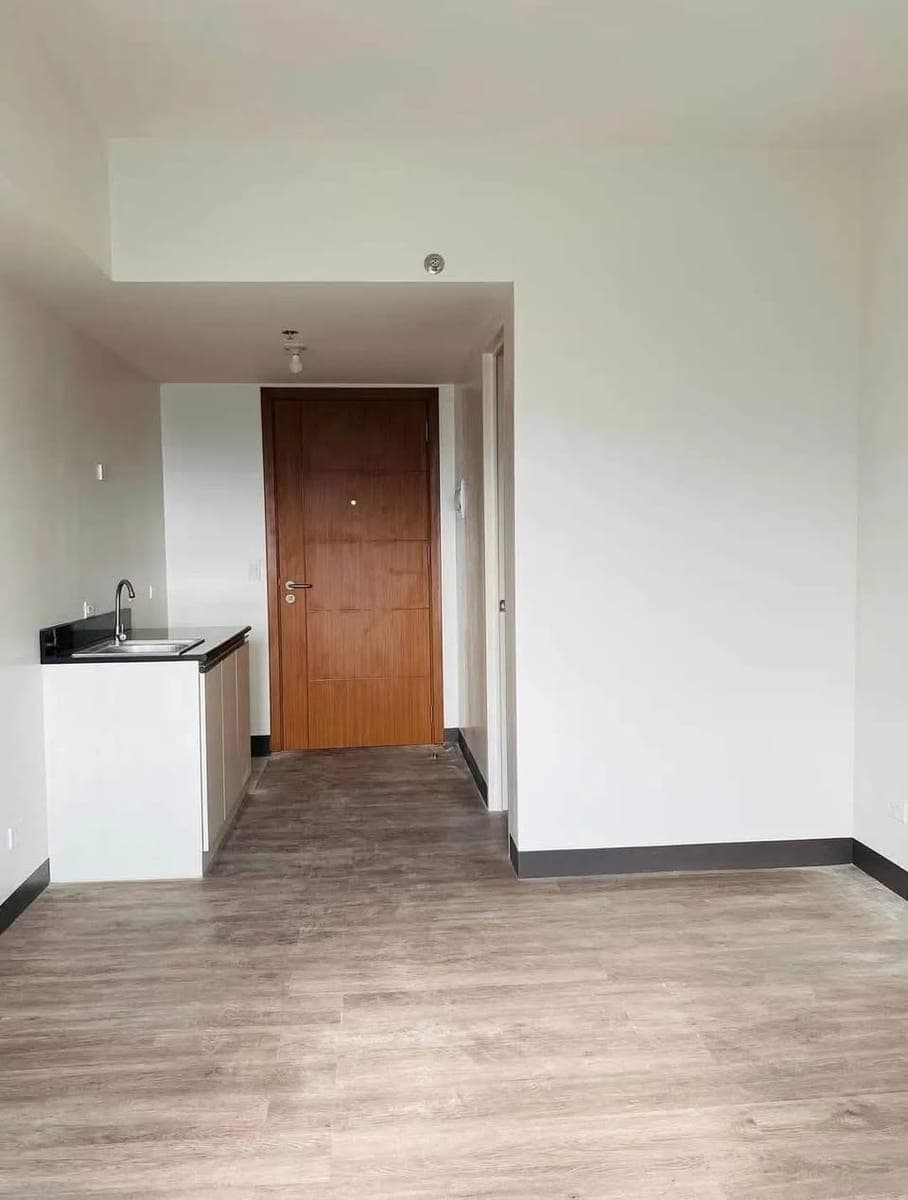 For rent ‼️ - photo 3