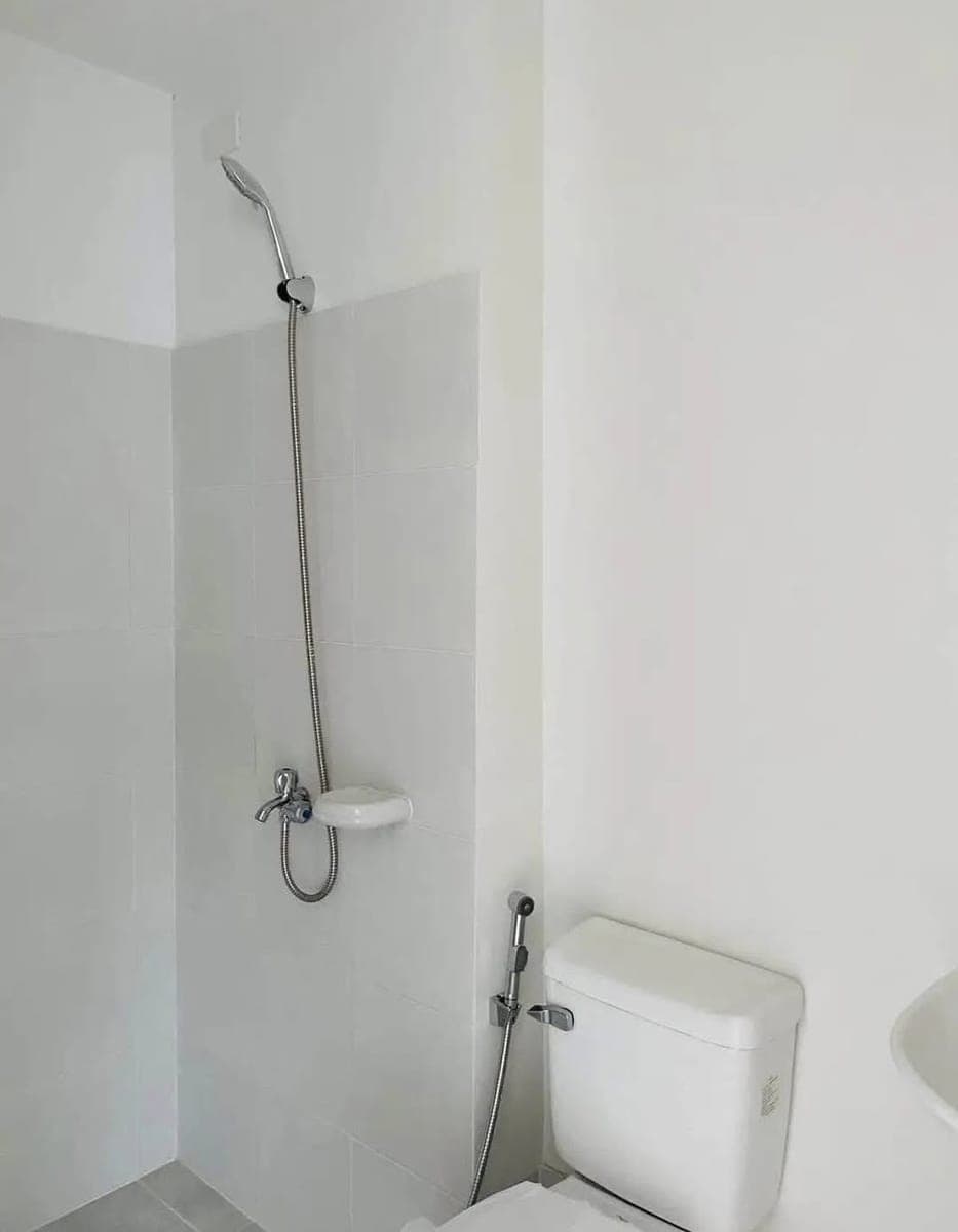 For rent ‼️ - photo 4