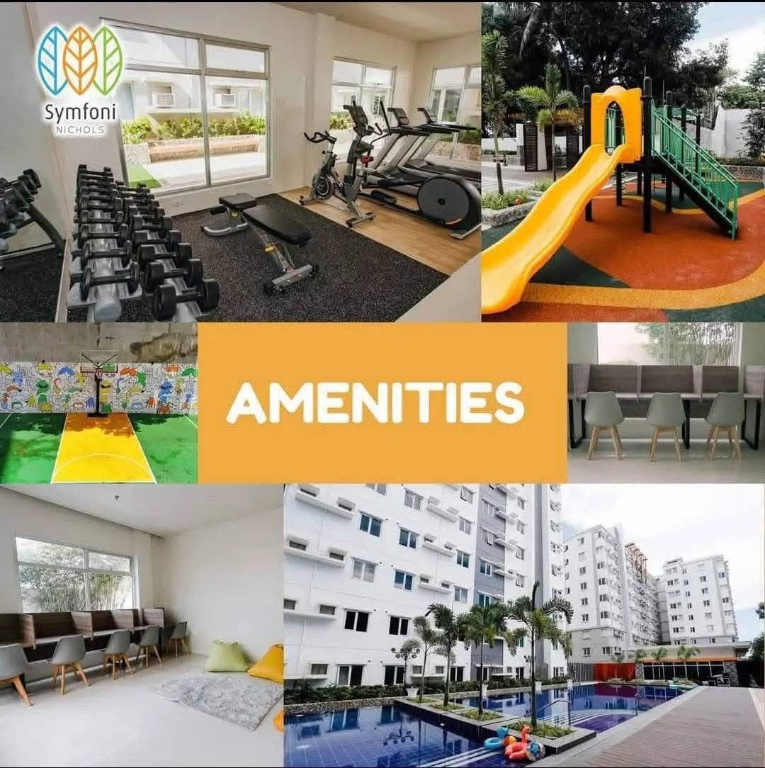 For rent ‼️ - photo 5