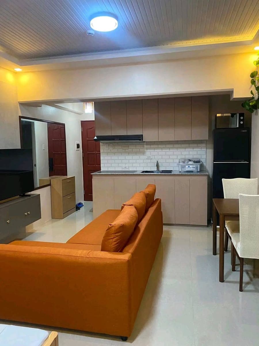 ‼️‼️Be the first renter ‼️‼️randnew and ready for long term rent - photo 1