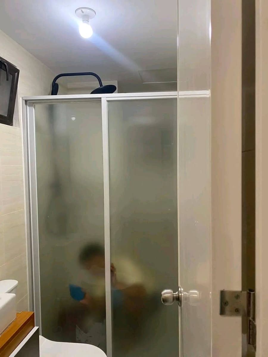 ‼️‼️Be the first renter ‼️‼️randnew and ready for long term rent - photo 3