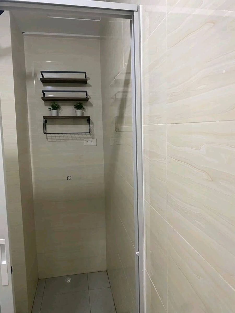 ‼️‼️Be the first renter ‼️‼️randnew and ready for long term rent - photo 4