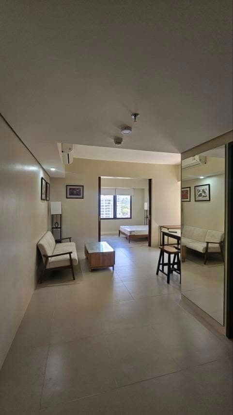 SALE OR RENT! - photo 1