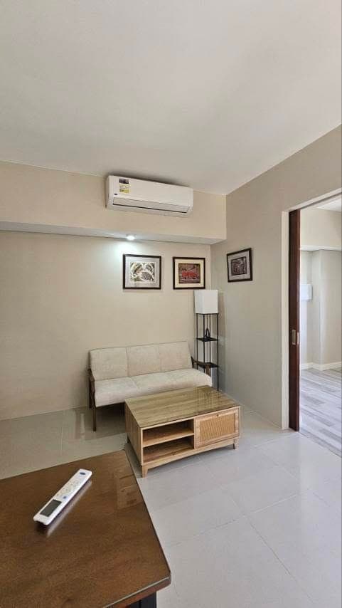 SALE OR RENT! - photo 2