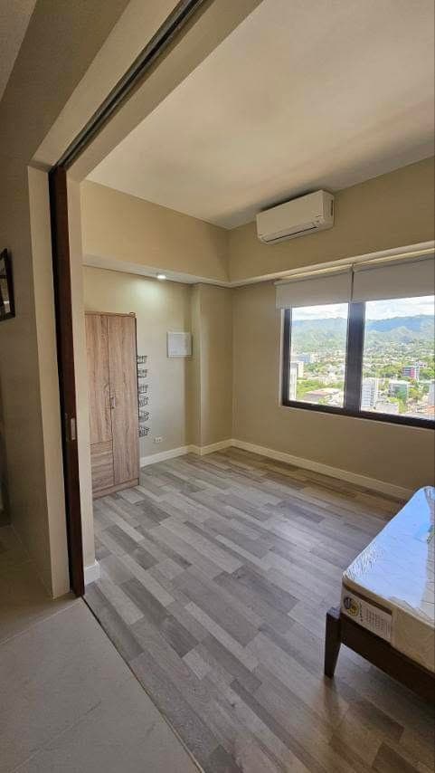 SALE OR RENT! - photo 4