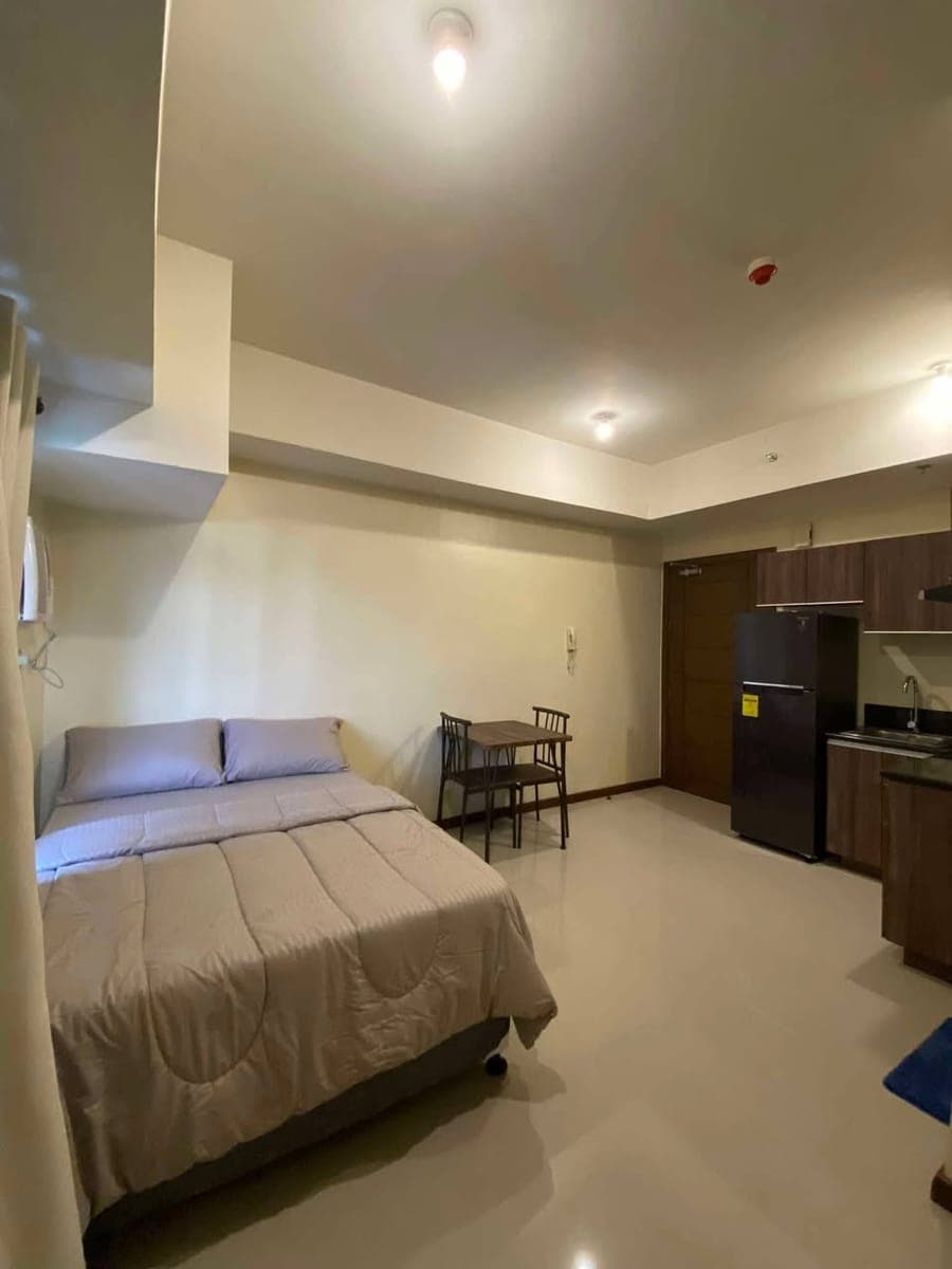 FOR RENT - photo 1