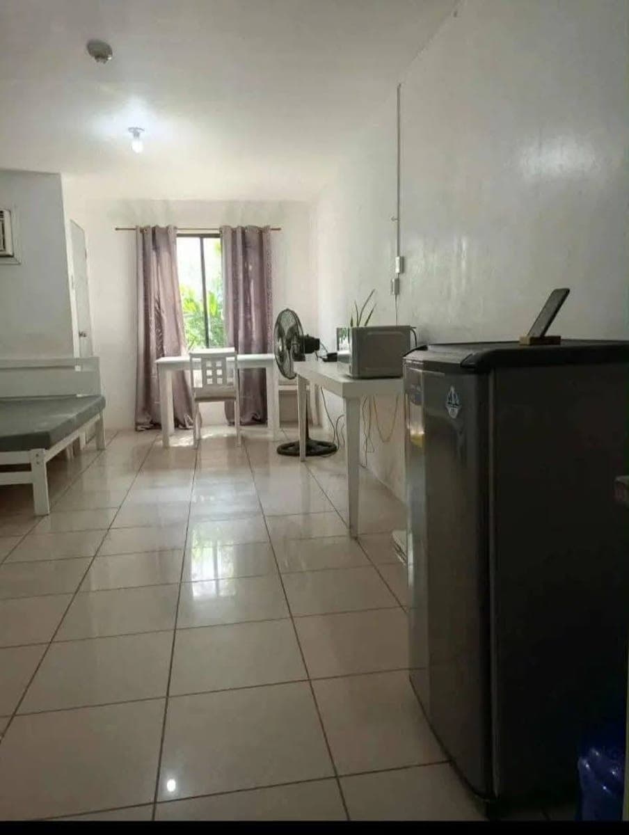 FOR RENT ‼️ - photo 1