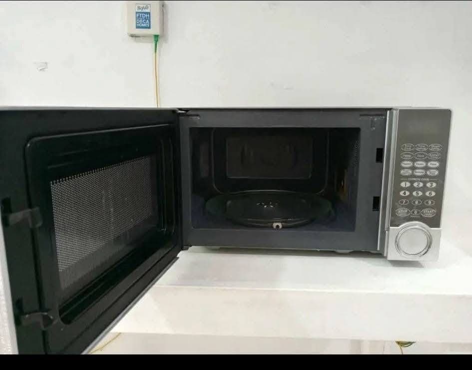 FOR RENT ‼️ - photo 3
