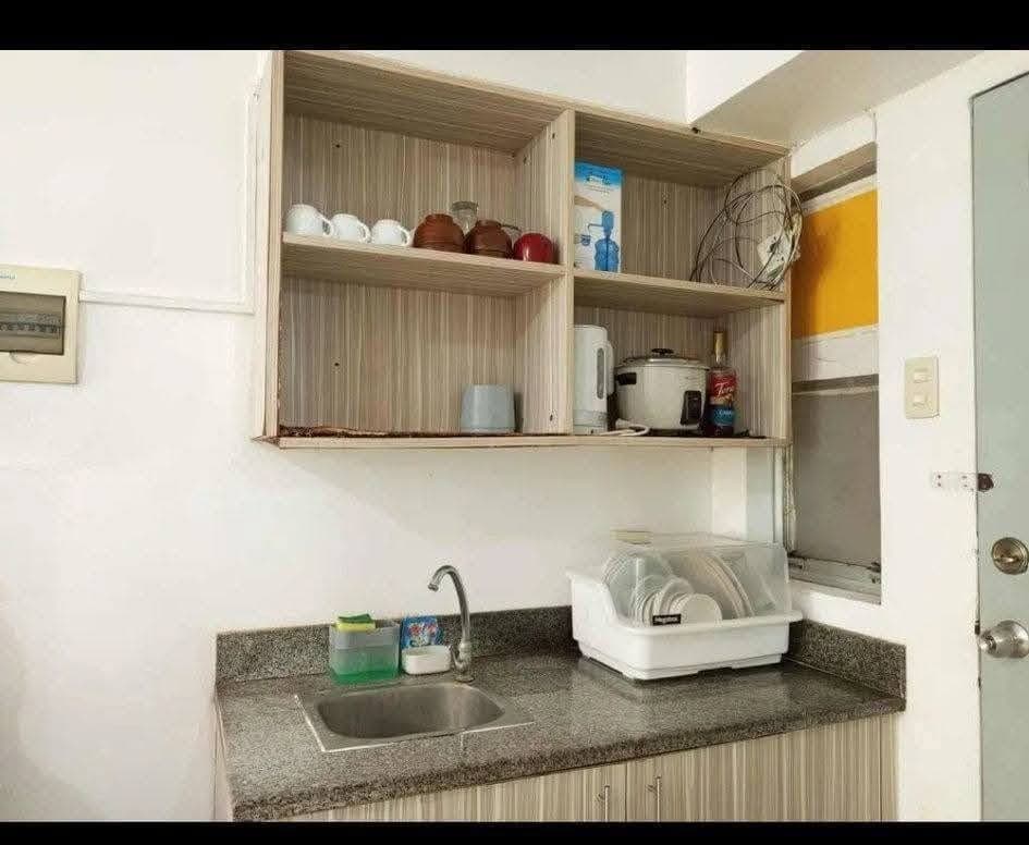 FOR RENT ‼️ - photo 2