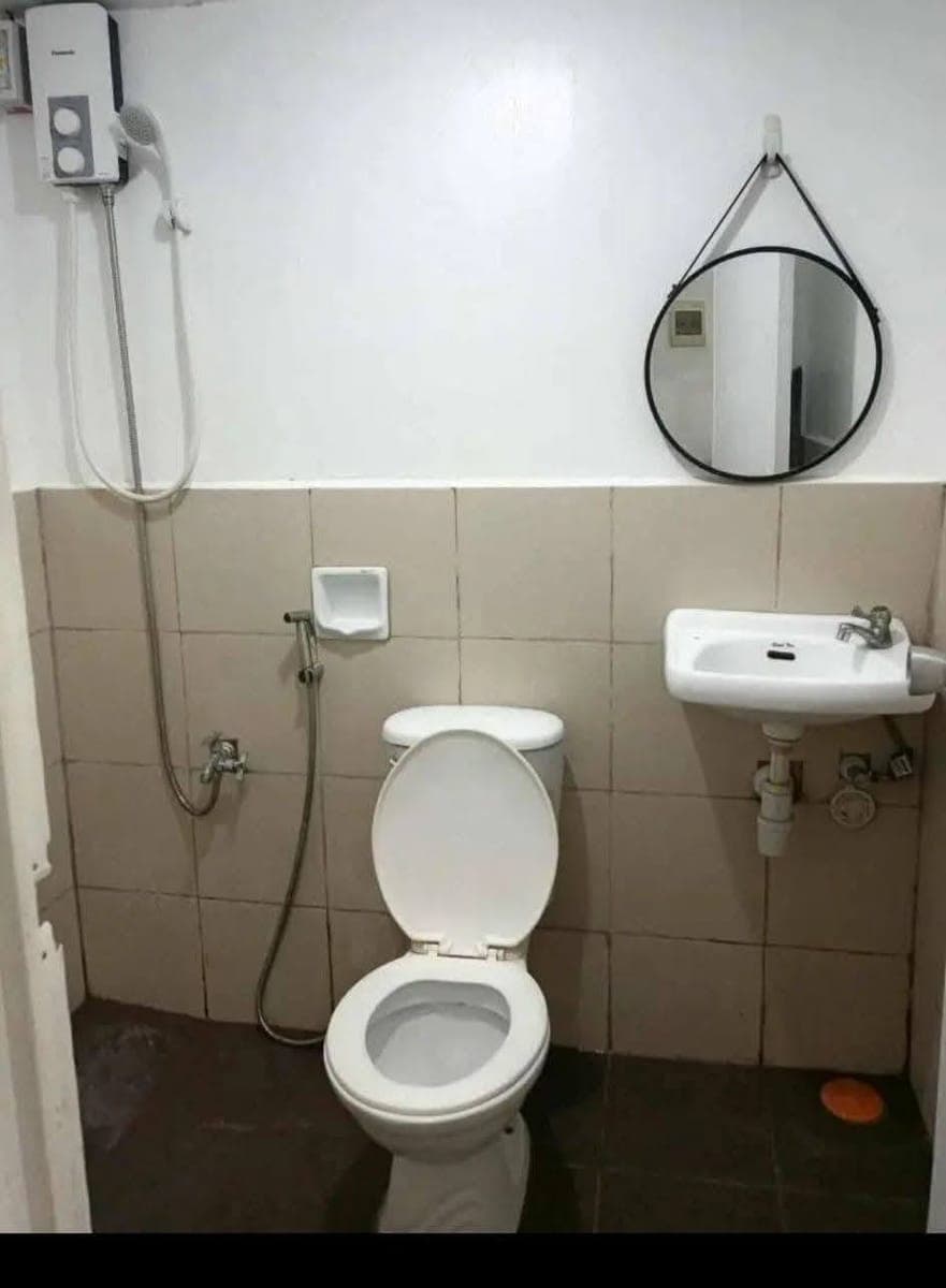 FOR RENT ‼️ - photo 5