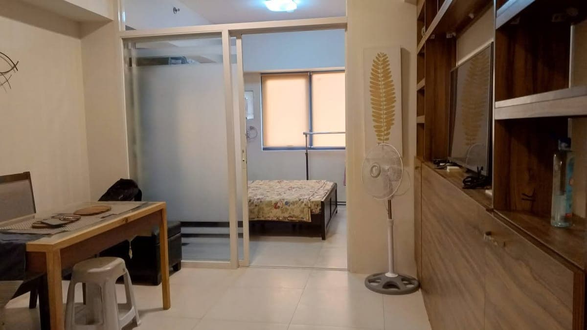 Sundance Residence for Rent - photo 1