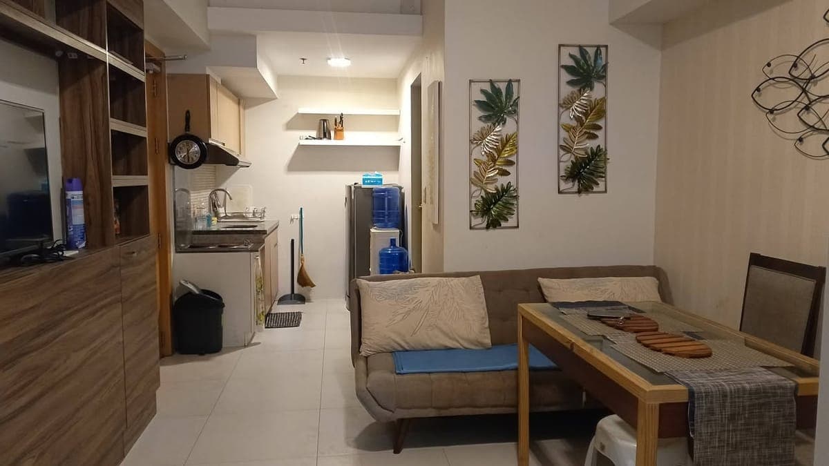 Sundance Residence for Rent - photo 2