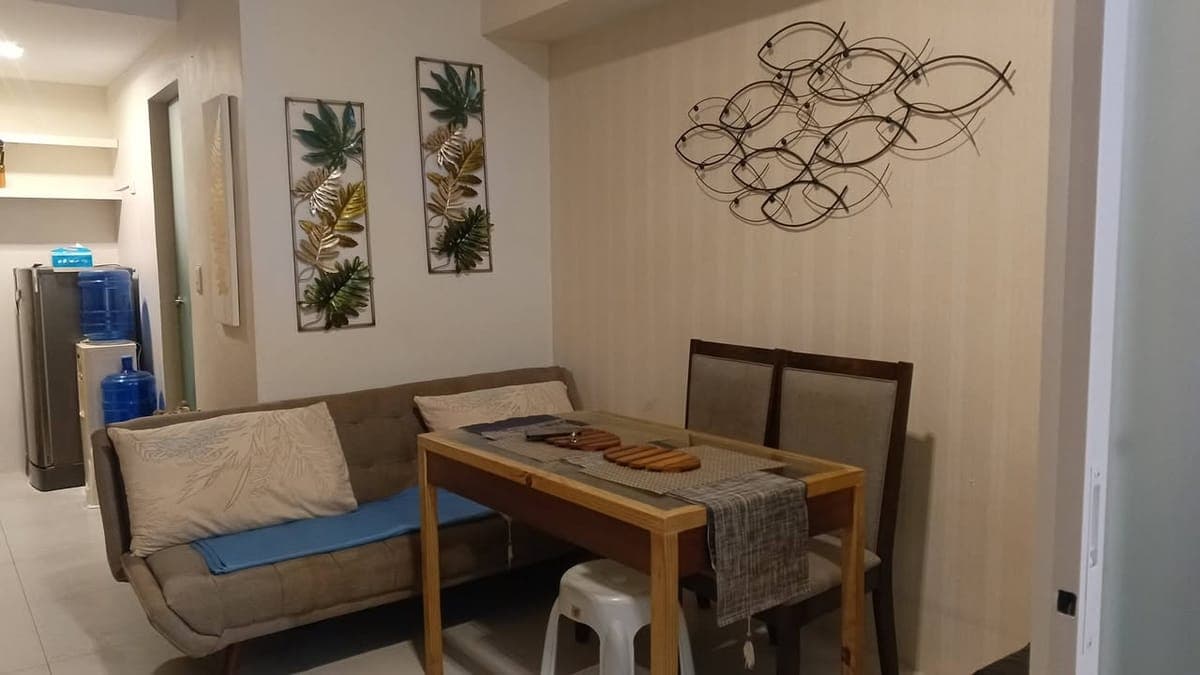 Sundance Residence for Rent - photo 3