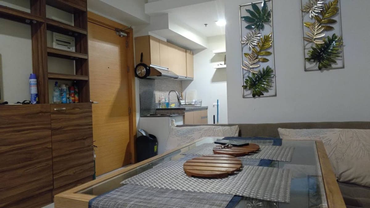 Sundance Residence for Rent - photo 4