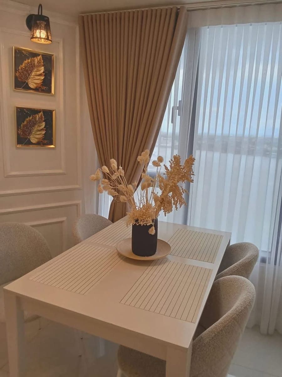 FOR RENT-1 BR Mandani Bay Suites Tower 2‼️‼️ - photo 2