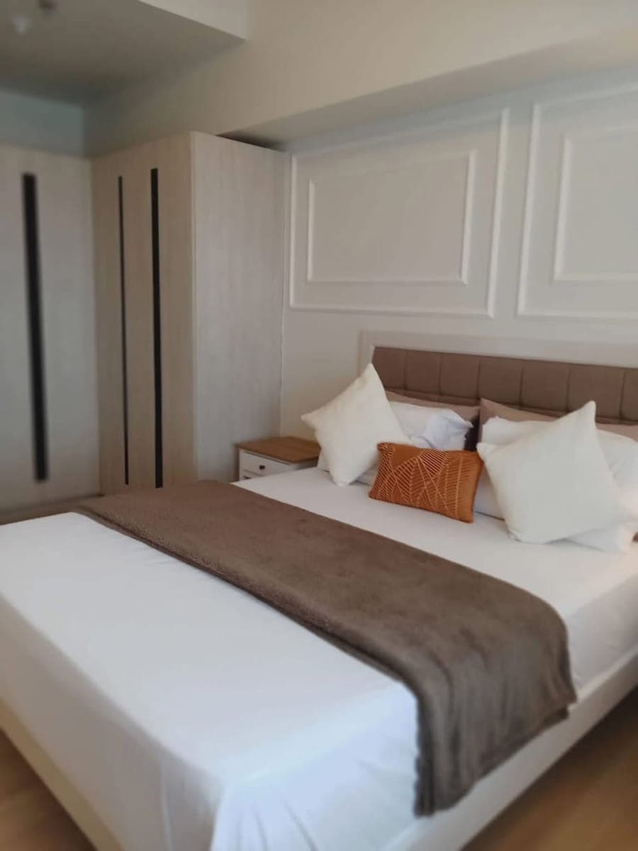 FOR RENT-1 BR Mandani Bay Suites Tower 2‼️‼️ - photo 5