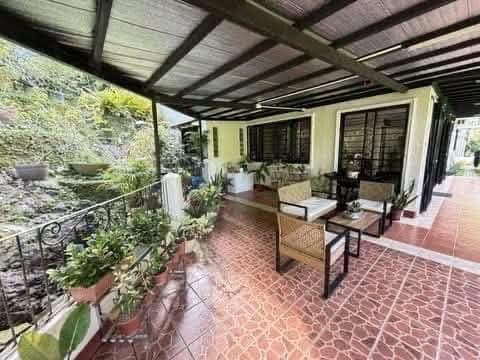 🏡 FOR RENT | Maria Luisa Estate Park – Phase 9 - photo 3