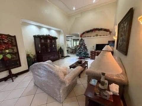 🏡 FOR RENT | Maria Luisa Estate Park – Phase 9 - photo 4