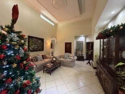 🏡 FOR RENT | Maria Luisa Estate Park – Phase 9 - photo 5