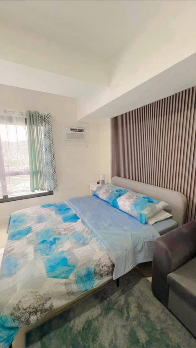 ‼️AVAILABLE FOR  MONTHLY and LONGTERM RENT‼️ - photo 1