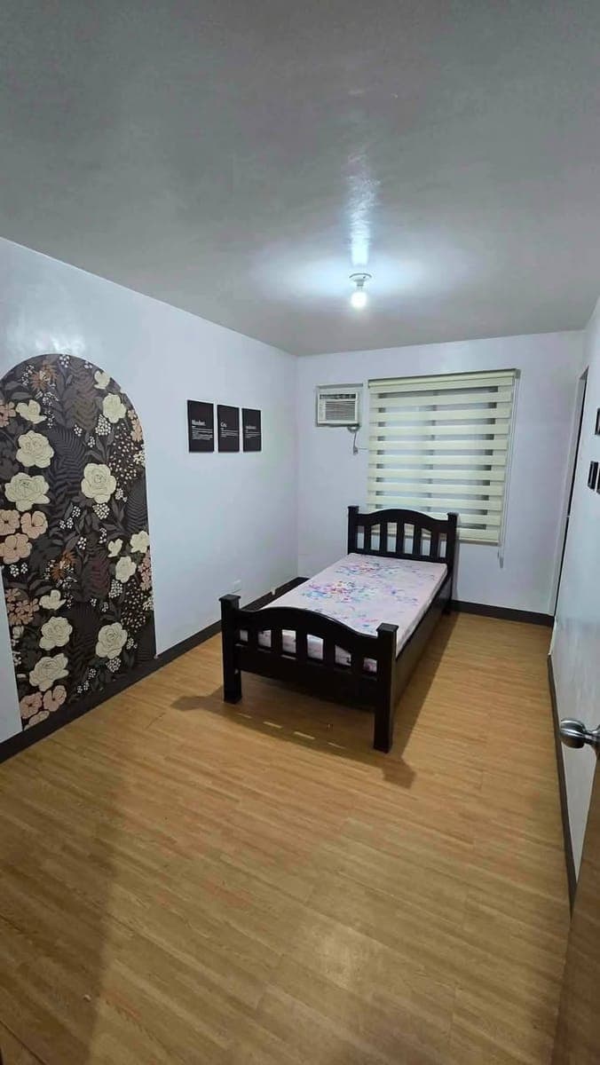 READY FOR MOVE IN UNIT ‼️ - photo 1