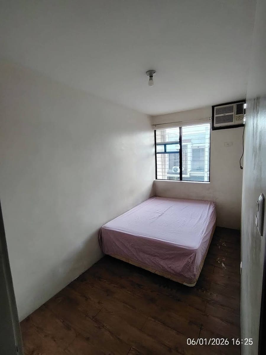 3Bedroom townhouse for rent - photo 2
