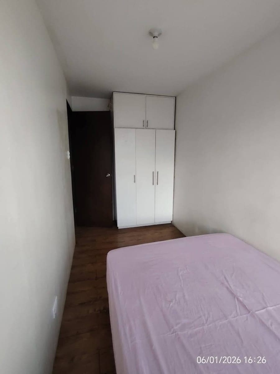 3Bedroom townhouse for rent - photo 3