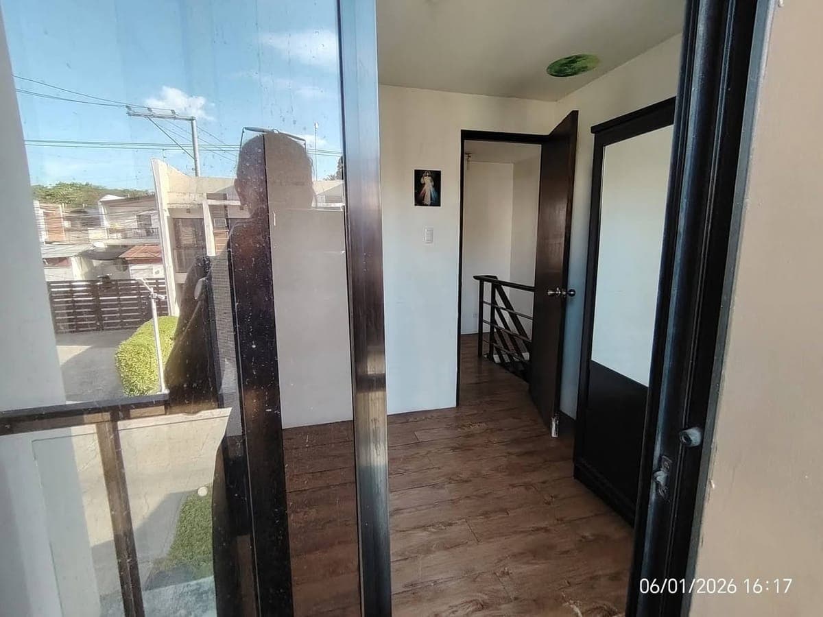 3Bedroom townhouse for rent - photo 1