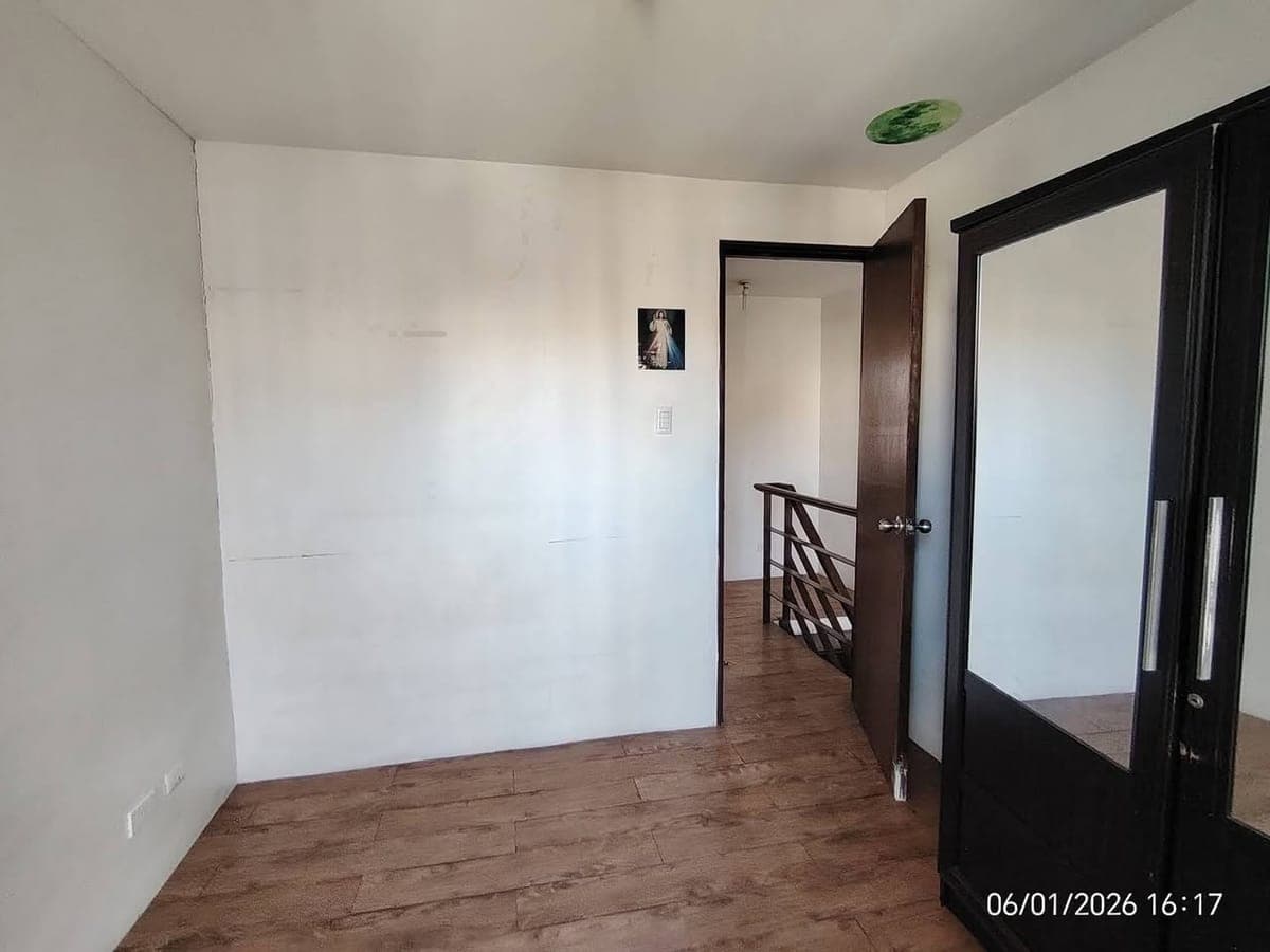 3Bedroom townhouse for rent - photo 4