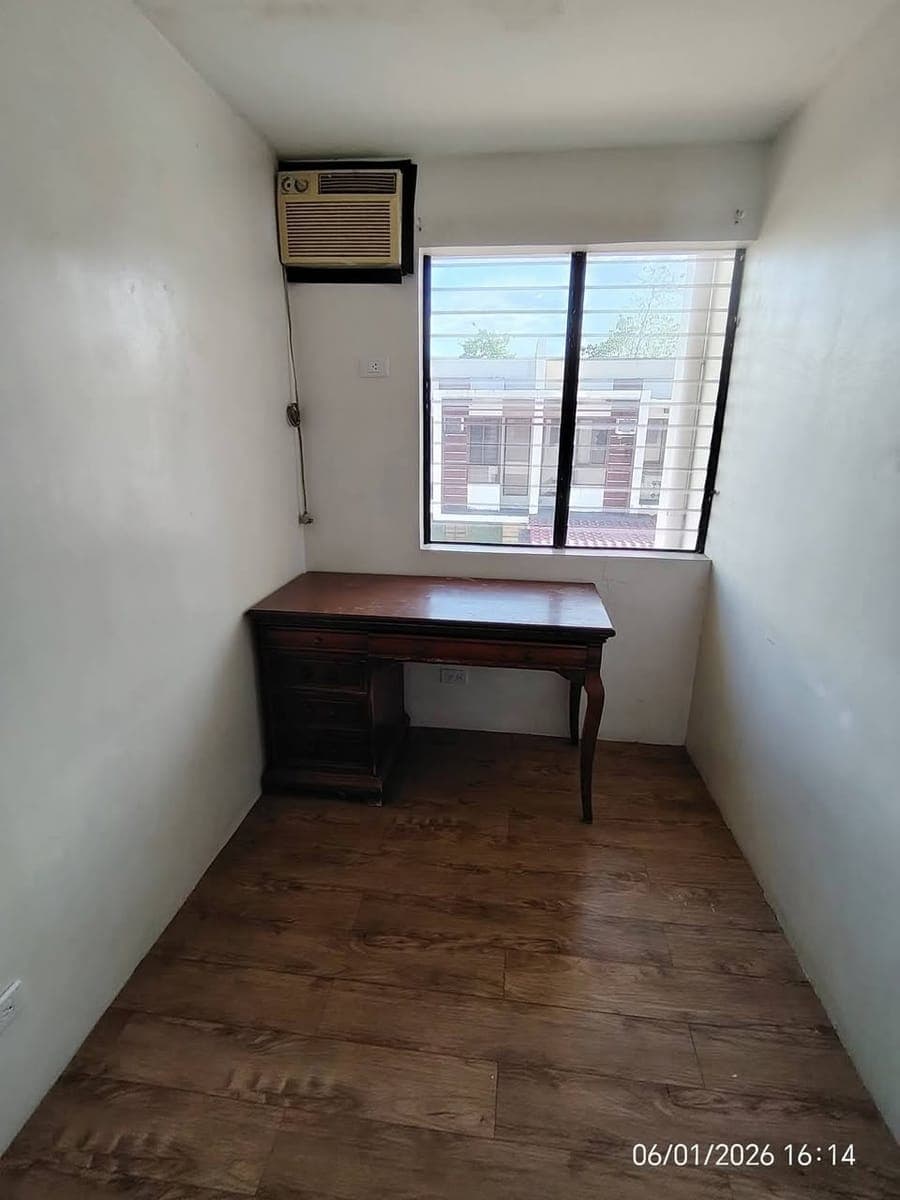 3Bedroom townhouse for rent - photo 5
