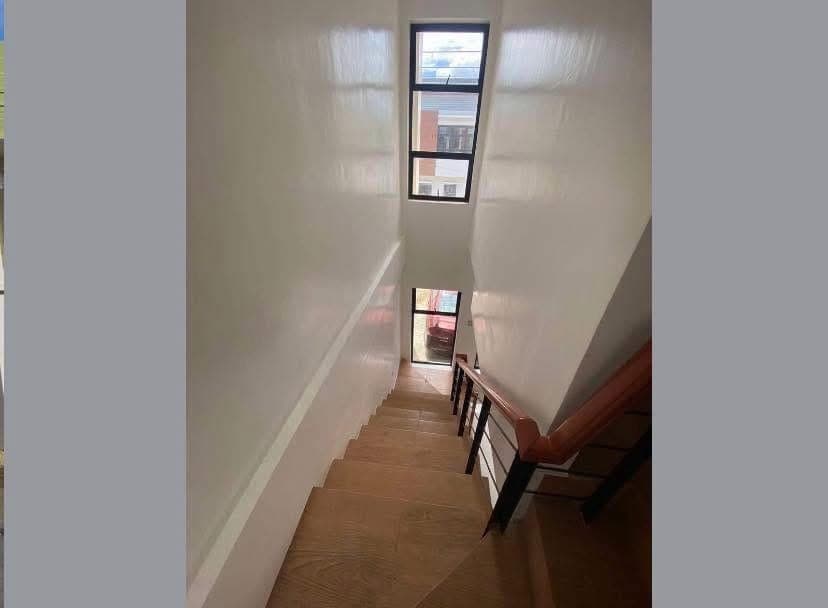 🏡 FOR RENT: Newly Built Townhouse in Greenhills Subdivision, Casuntingan, Mandaue City - photo 3