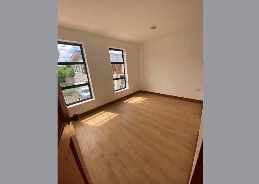 🏡 FOR RENT: Newly Built Townhouse in Greenhills Subdivision, Casuntingan, Mandaue City - photo 2