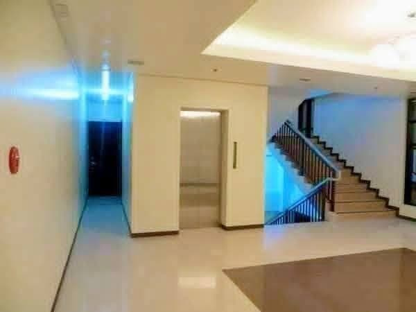 🩸1 Ride Going to Ayala/Fuente/Colon/CIT etc. - 2 Bedroom  APARTMENT  in Katipunan Cebu City🩸 - photo 2