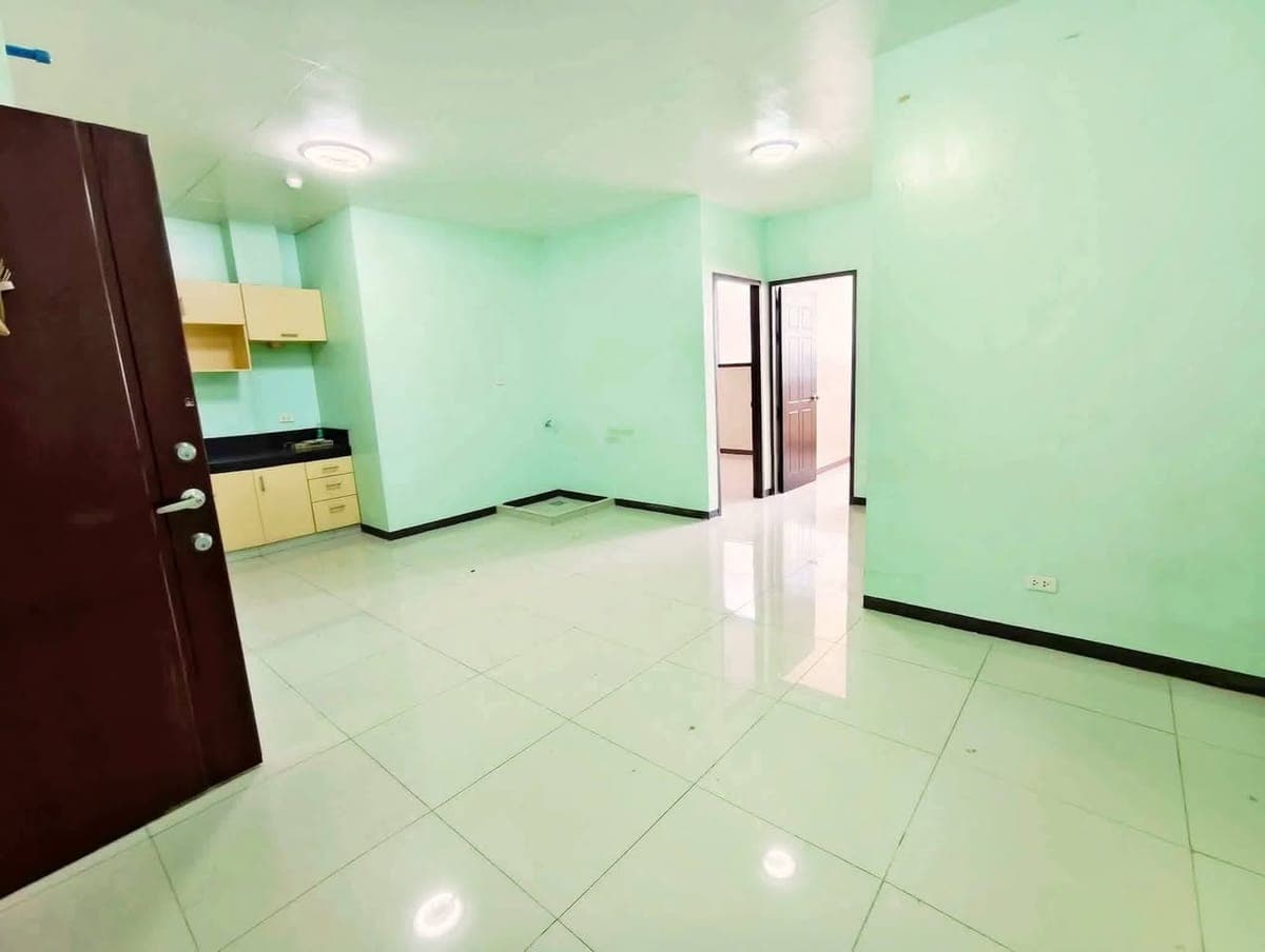 🩸1 Ride Going to Ayala/Fuente/Colon/CIT etc. - 2 Bedroom  APARTMENT  in Katipunan Cebu City🩸 - photo 4