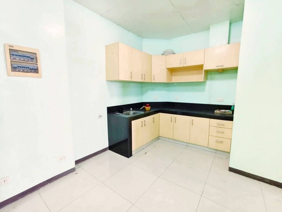 🩸1 Ride Going to Ayala/Fuente/Colon/CIT etc. - 2 Bedroom  APARTMENT  in Katipunan Cebu City🩸 - photo 5
