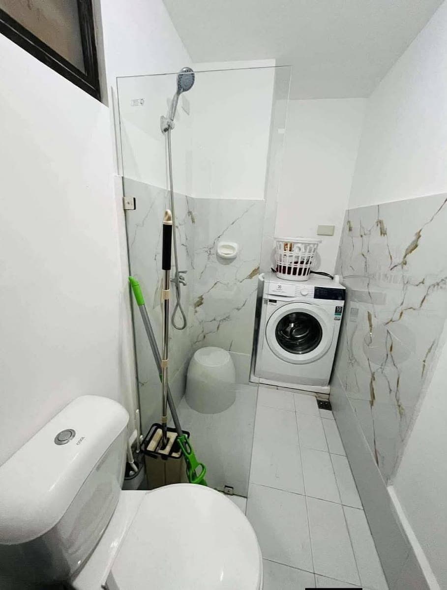 FOR RENT AND FOR ASSUME! - photo 3