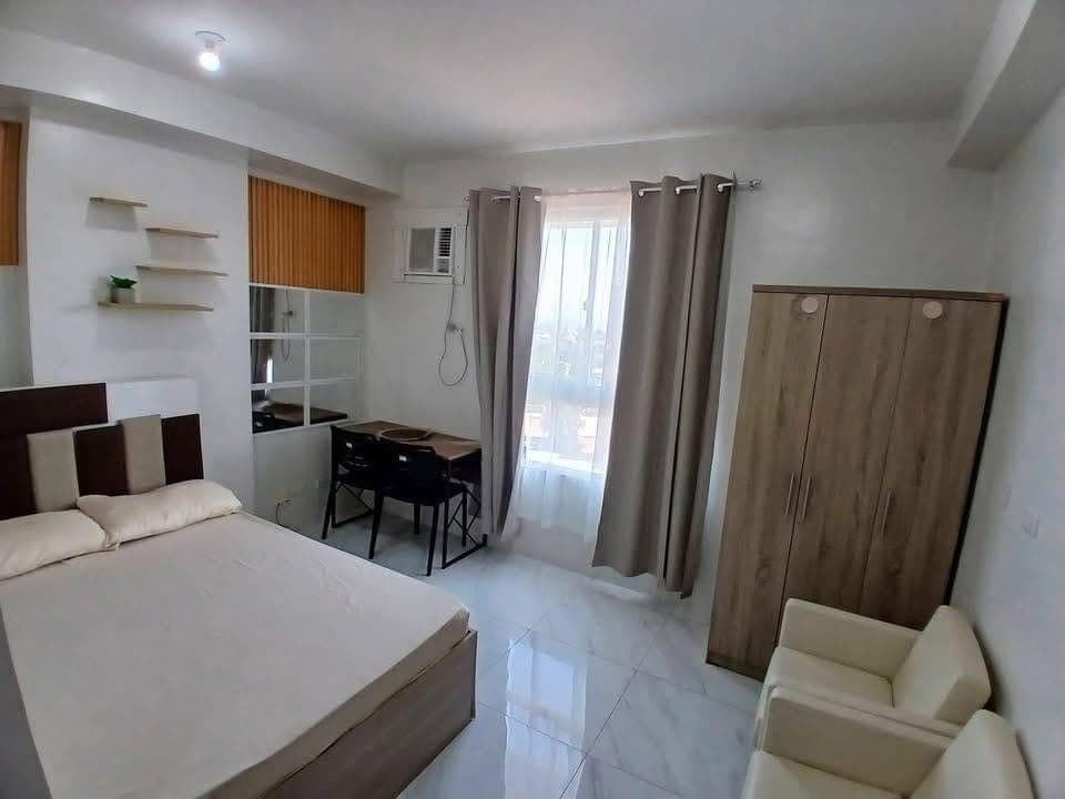 FOR RENT : - photo 4