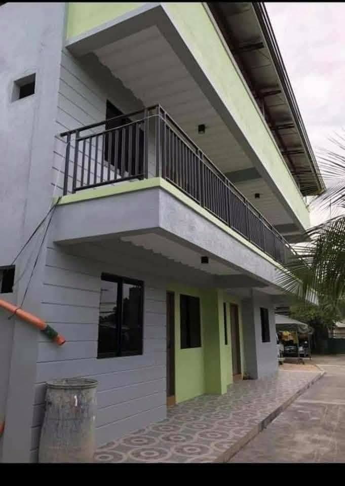 We still have new ONE unit available for RENT‼️ we are NEAR SRP!!! - photo 3