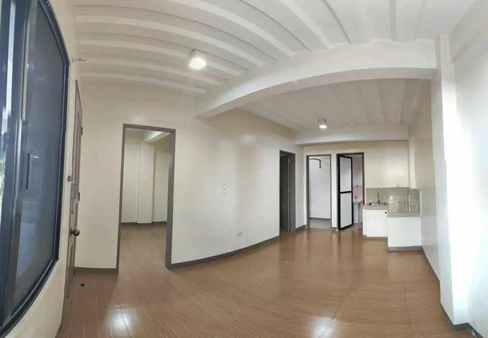 We still have new ONE unit available for RENT‼️ we are NEAR SRP!!! - photo 1