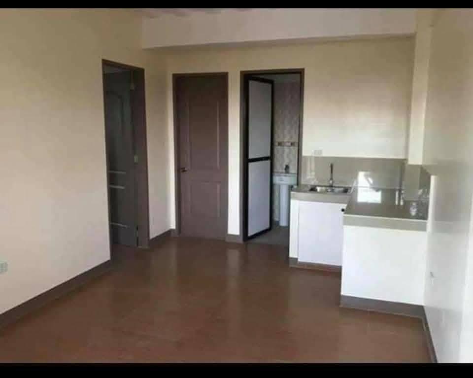 We still have new ONE unit available for RENT‼️ we are NEAR SRP!!! - photo 2