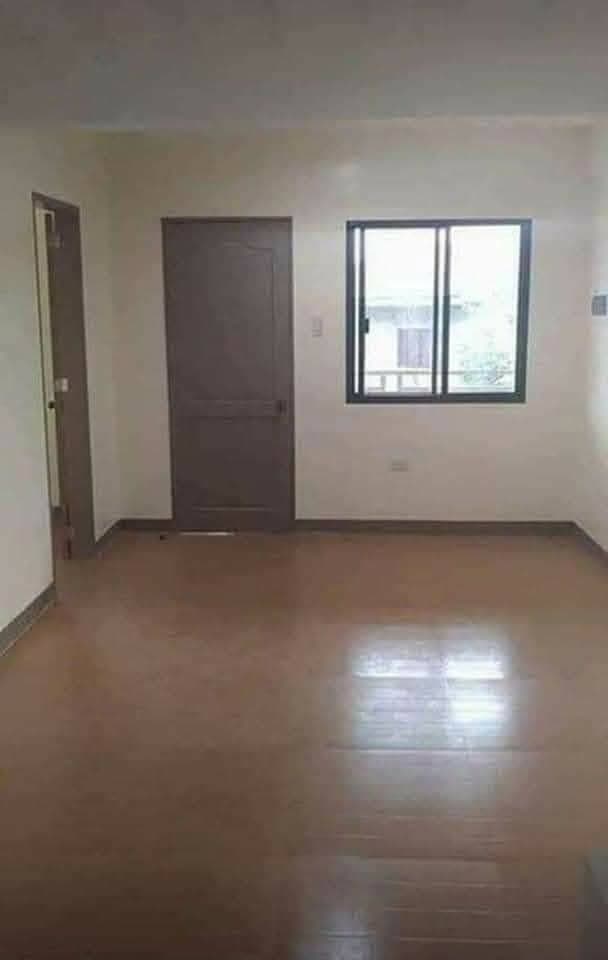 We still have new ONE unit available for RENT‼️ we are NEAR SRP!!! - photo 4