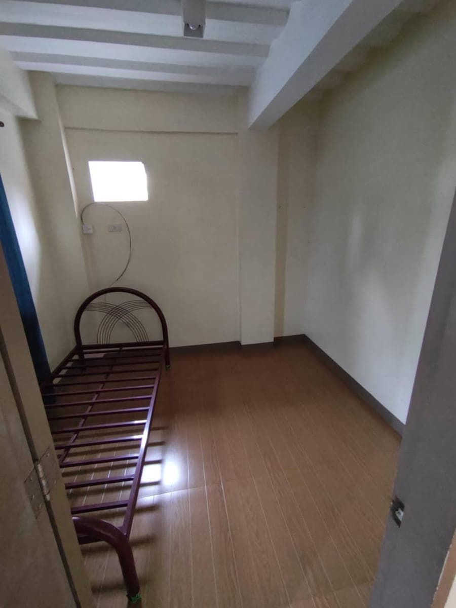 We still have new ONE unit available for RENT‼️ we are NEAR SRP!!! - photo 5