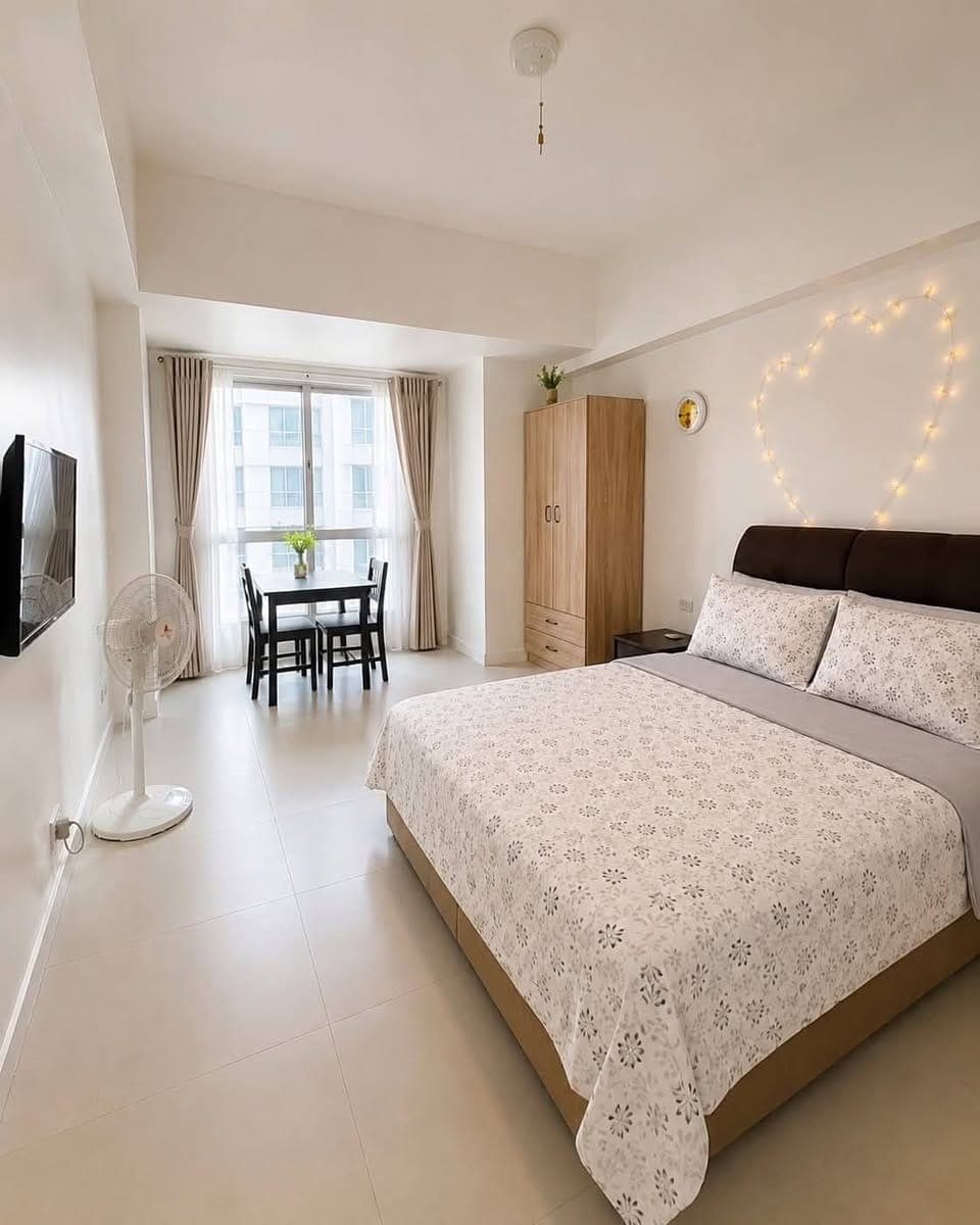 FOR SALE & FOR RENT - photo 1