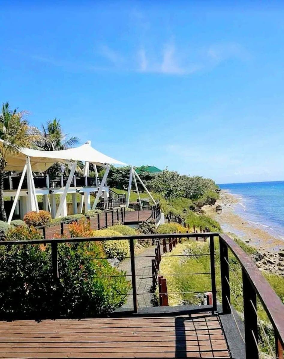 ⛱️FOR RENT – ELEGANT 3-BEDROOM HOUSE IN AMARA SUBDIVISION LILOAN, CEBU ⛱️ - photo 3